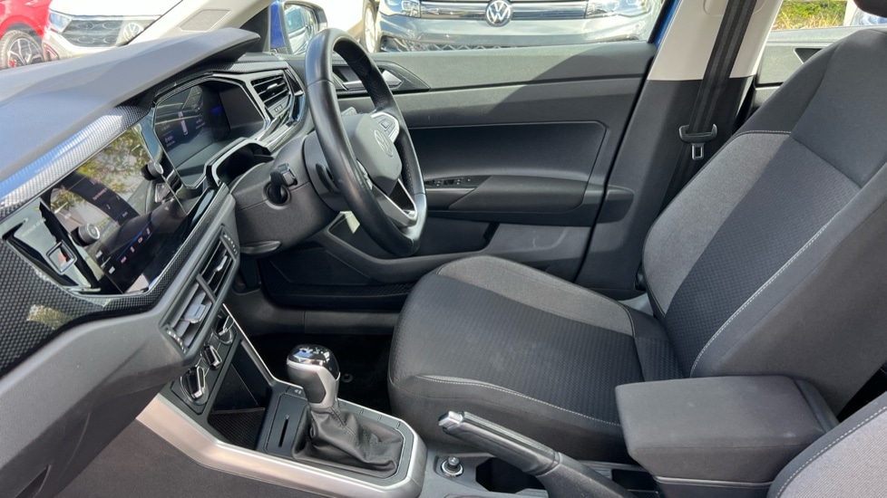 Used Volkswagen Polo 2023 for sale - 76146210: Photo 28
