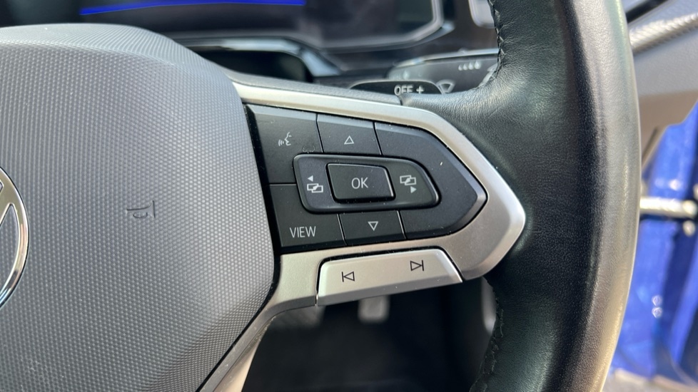 Used Volkswagen Polo 2023 for sale - 76146210: Photo 31