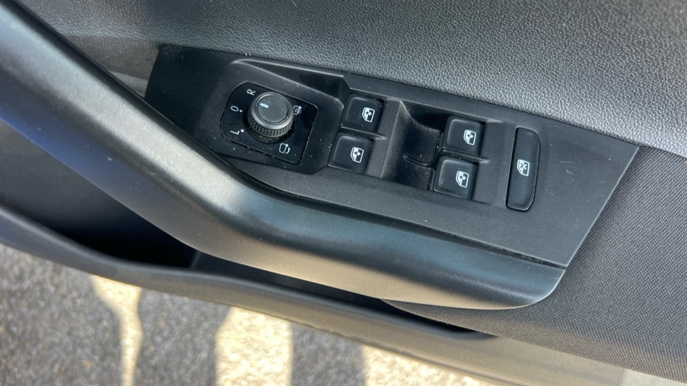 Used Volkswagen Polo 2023 for sale - 76146210: Photo 32