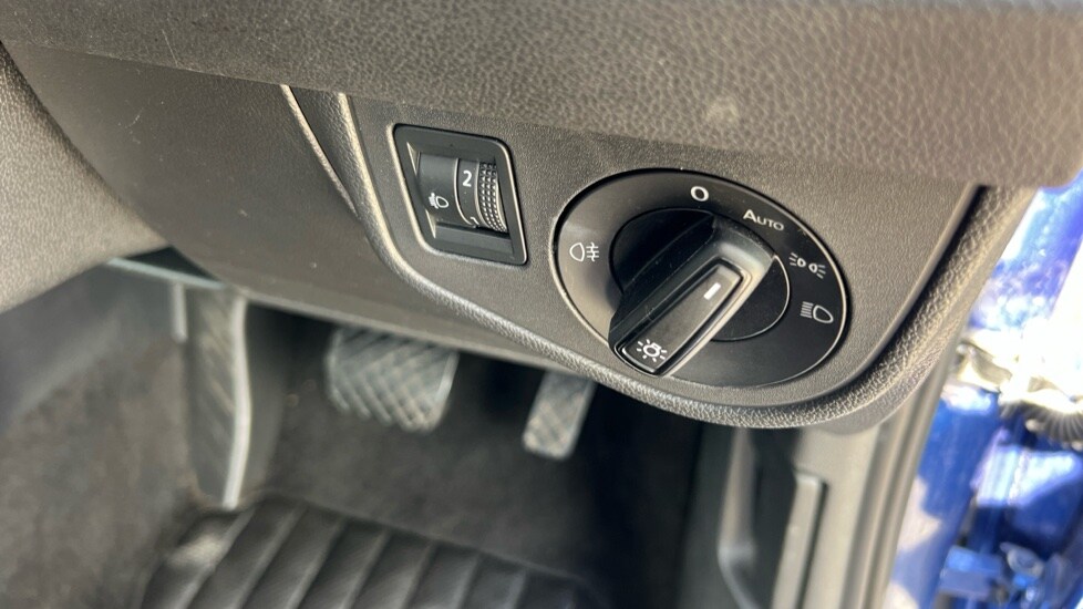 Used Volkswagen Polo 2023 for sale - 76146210: Photo 33