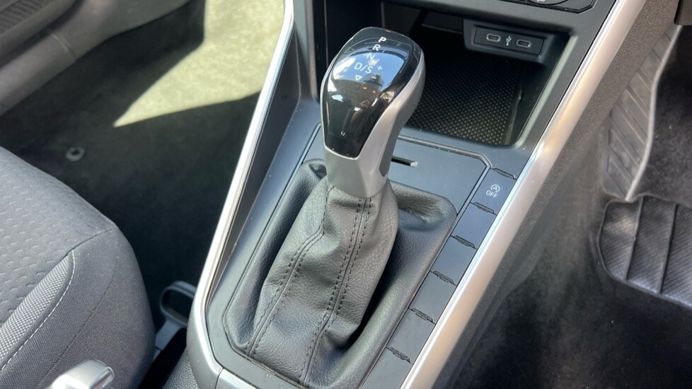 Used Volkswagen Polo 2023 for sale - 76146210: Photo 34