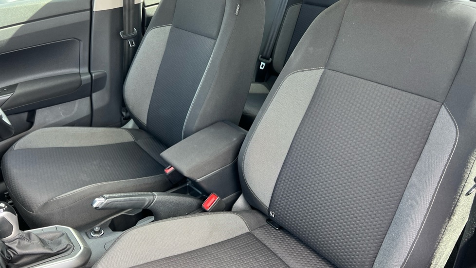 Used Volkswagen Polo 2023 for sale - 76146210: Photo 37