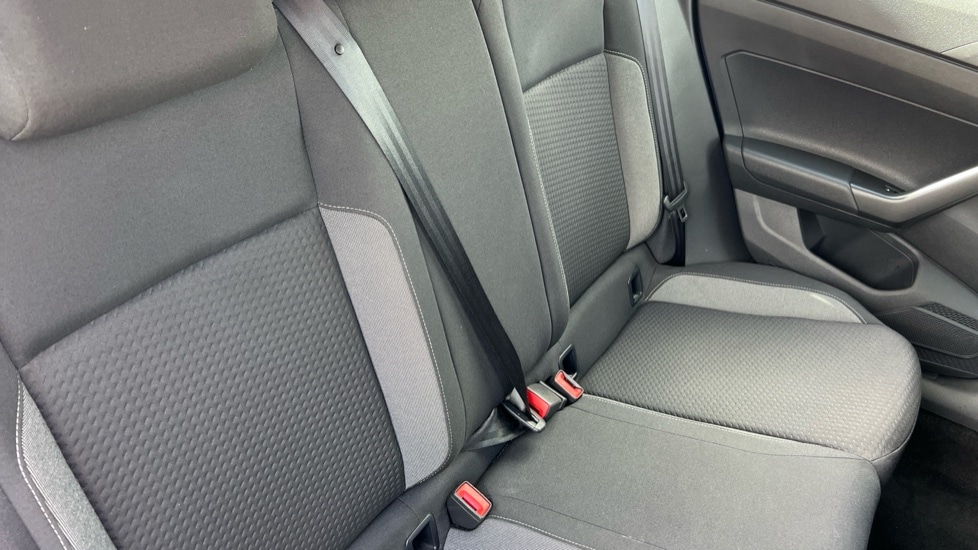 Used Volkswagen Polo 2023 for sale - 76146210: Photo 38