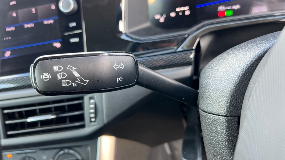 Used Volkswagen Polo 2023 for sale - 76146210: Photo 39