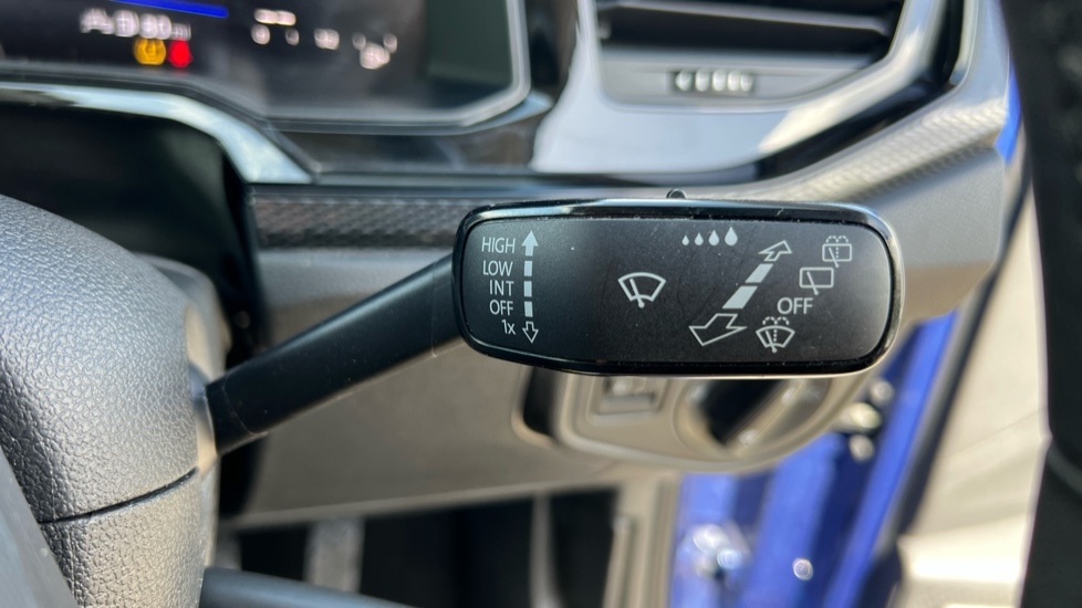 Used Volkswagen Polo 2023 for sale - 76146210: Photo 40
