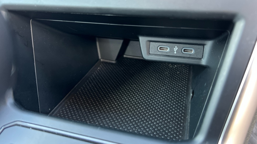 Used Volkswagen Polo 2023 for sale - 76146210: Photo 41