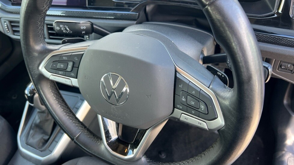 Used Volkswagen Polo 2023 for sale - 76146210: Photo 43