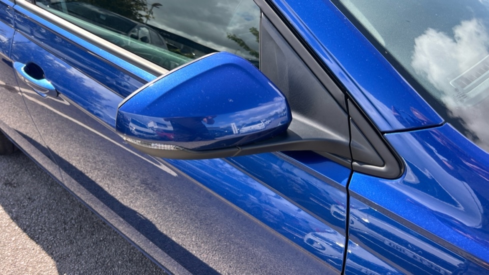 Used Volkswagen Polo 2023 for sale - 76146210: Photo 46
