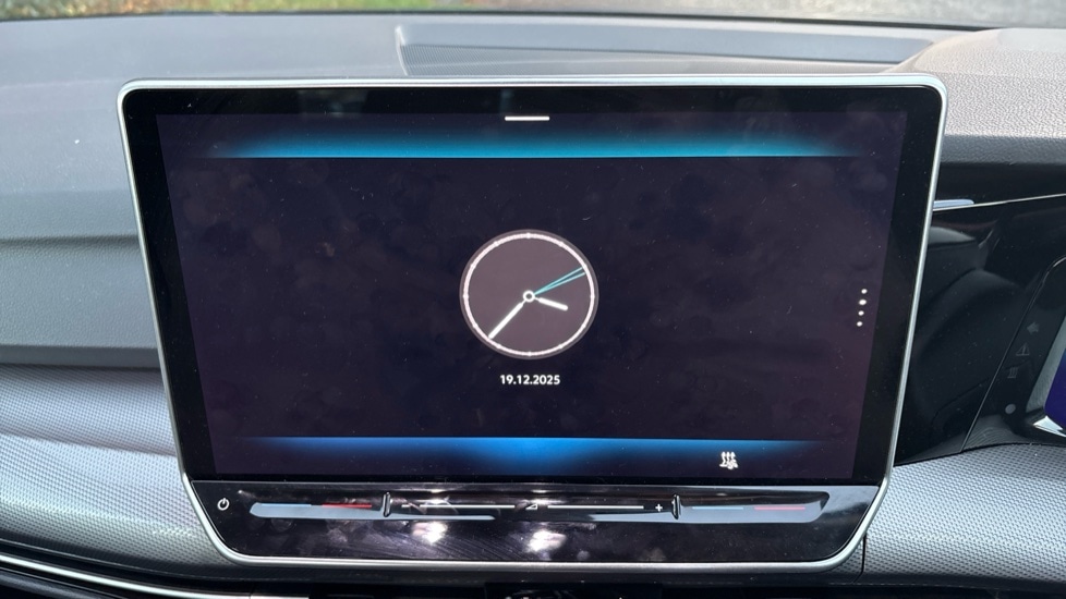 Used Volkswagen Golf 2025 for sale - 77036051: Photo 13