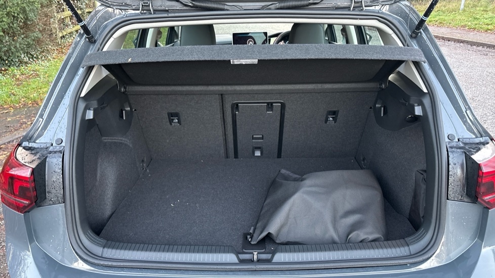 Used Volkswagen Golf 2025 for sale - 77036051: Photo 16