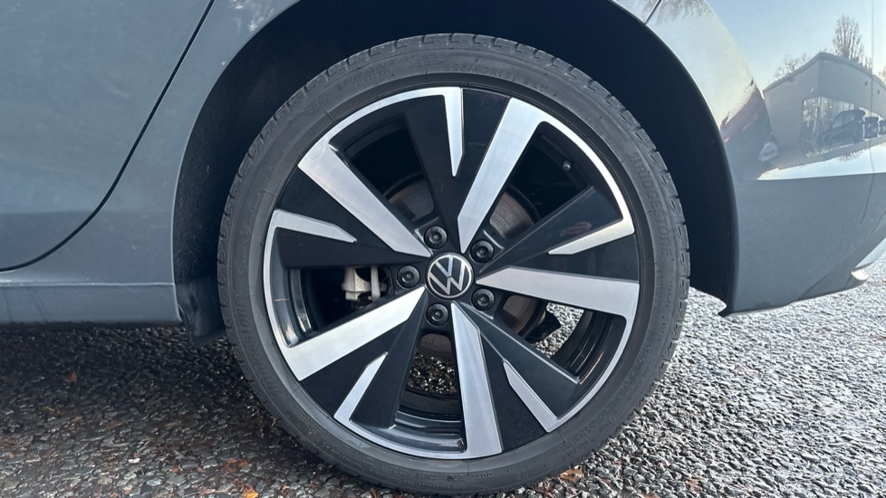 Used Volkswagen Golf 2025 for sale - 77036051: Photo 19