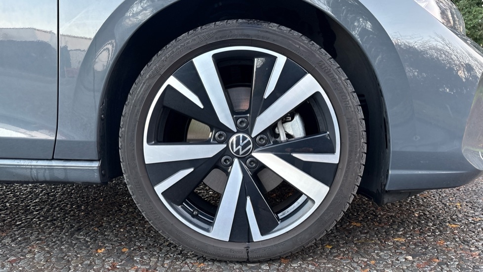 Used Volkswagen Golf 2025 for sale - 77036051: Photo 20