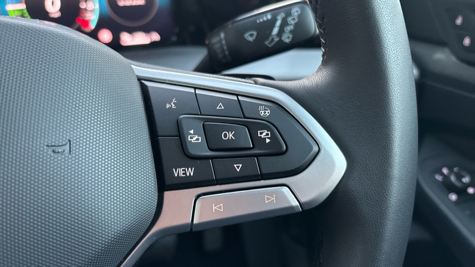 Used Volkswagen Golf 2025 for sale - 77036051: Photo 27