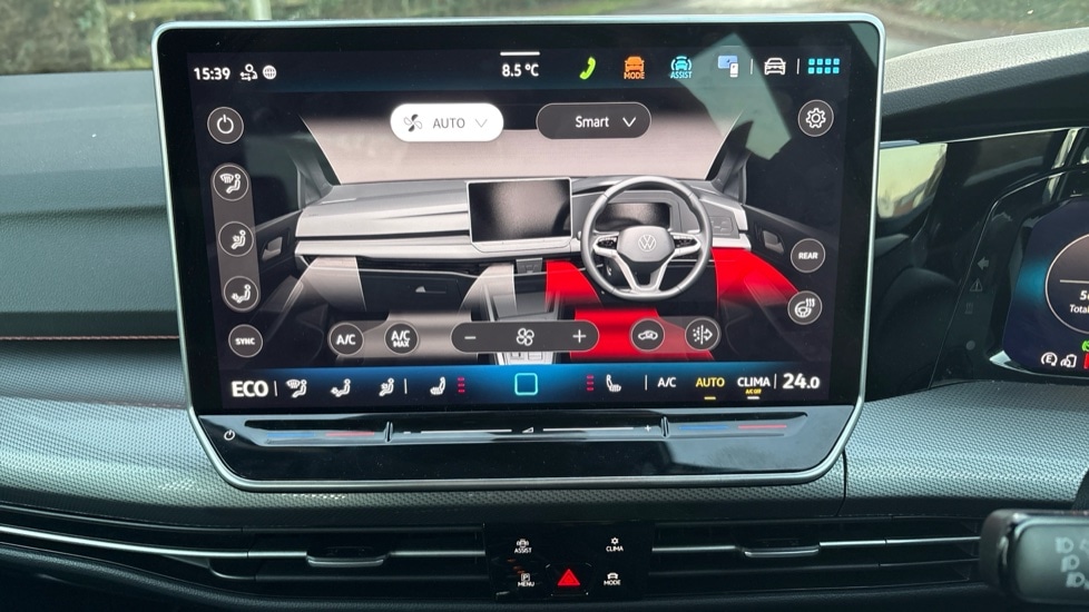 Used Volkswagen Golf 2025 for sale - 77036051: Photo 31