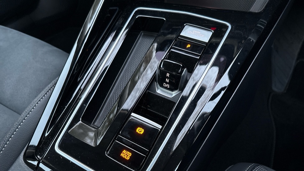 Used Volkswagen Golf 2025 for sale - 77036051: Photo 33