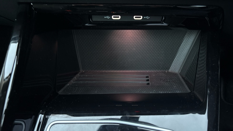 Used Volkswagen Golf 2025 for sale - 77036051: Photo 38