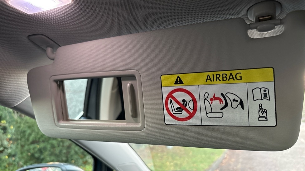 Used Volkswagen Golf 2025 for sale - 77036051: Photo 40