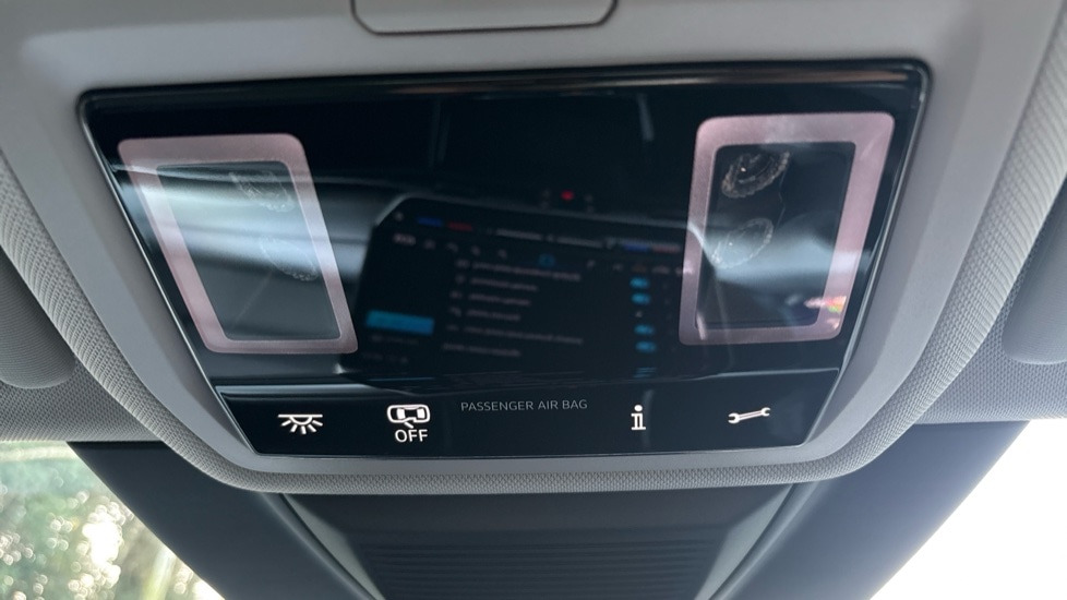 Used Volkswagen Golf 2025 for sale - 77036051: Photo 41