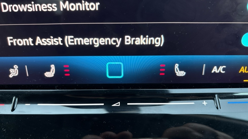 Used Volkswagen Golf 2025 for sale - 77036051: Photo 43