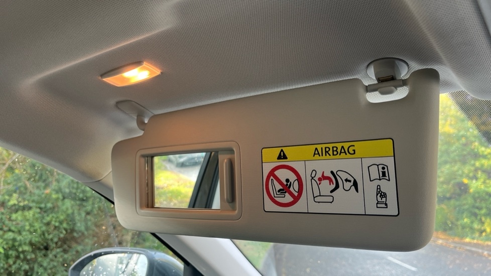 Used Volkswagen T-Roc 2025 for sale - 76870370: Photo 39