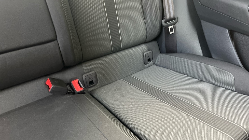 Used Volkswagen T-Roc 2025 for sale - 76870370: Photo 45