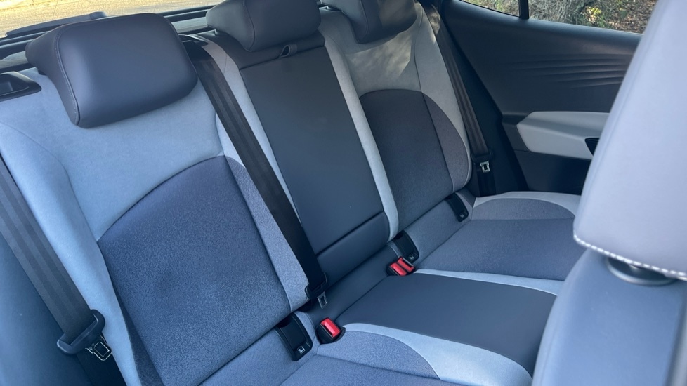 Used Volkswagen ID.3 2022 for sale - 76873437: Photo 15