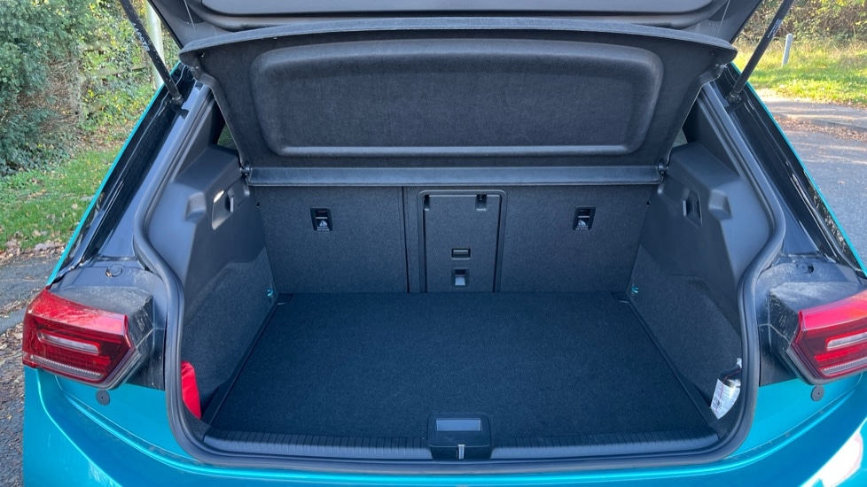 Used Volkswagen ID.3 2022 for sale - 76873437: Photo 16