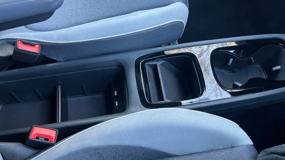 Used Volkswagen ID.3 2022 for sale - 76873437: Photo 33