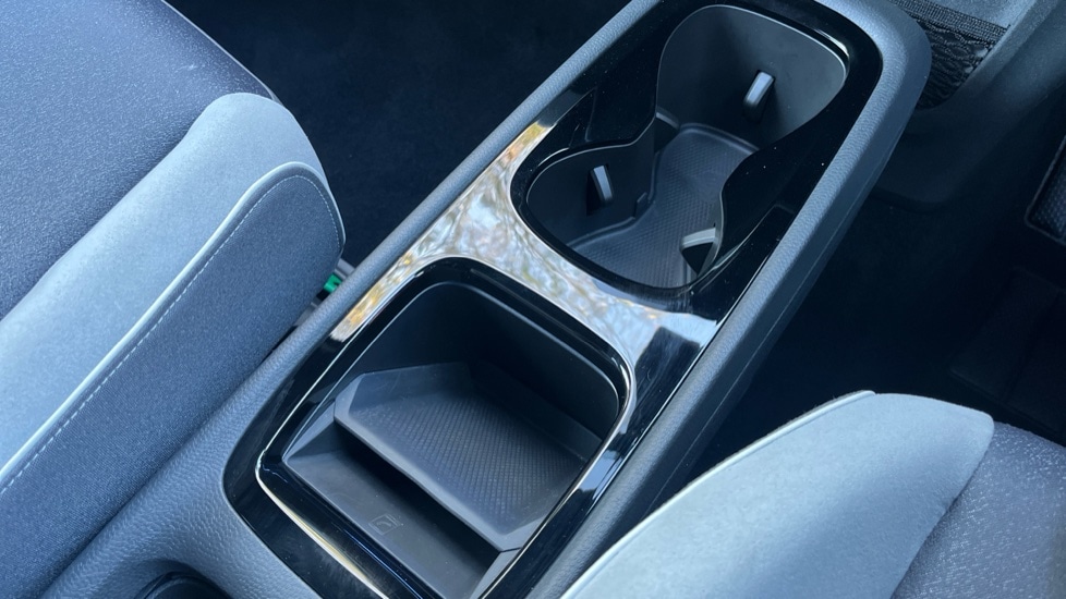 Used Volkswagen ID.3 2022 for sale - 76873437: Photo 34