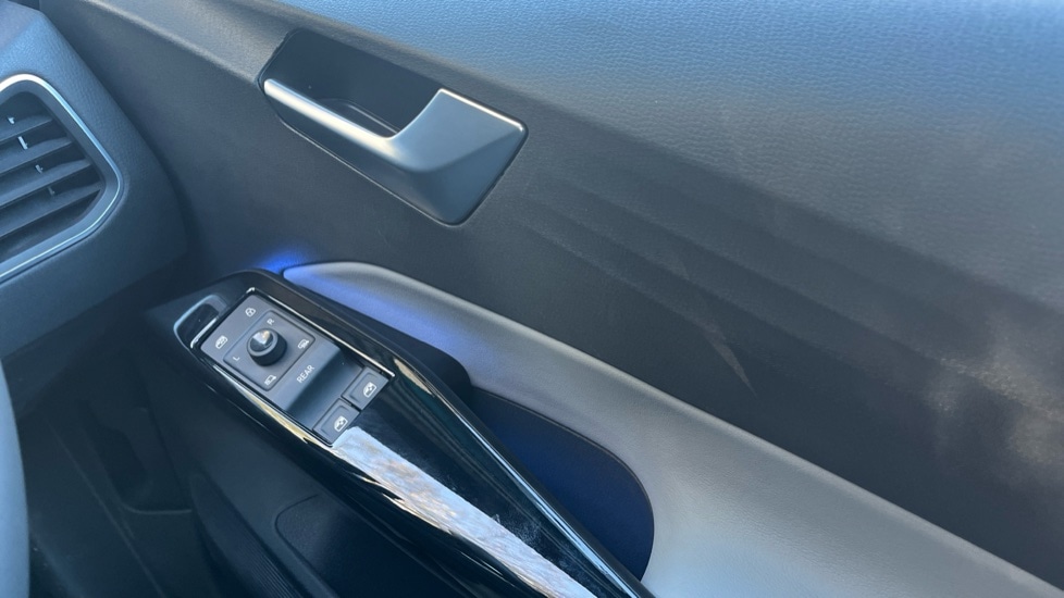 Used Volkswagen ID.3 2022 for sale - 76873437: Photo 35