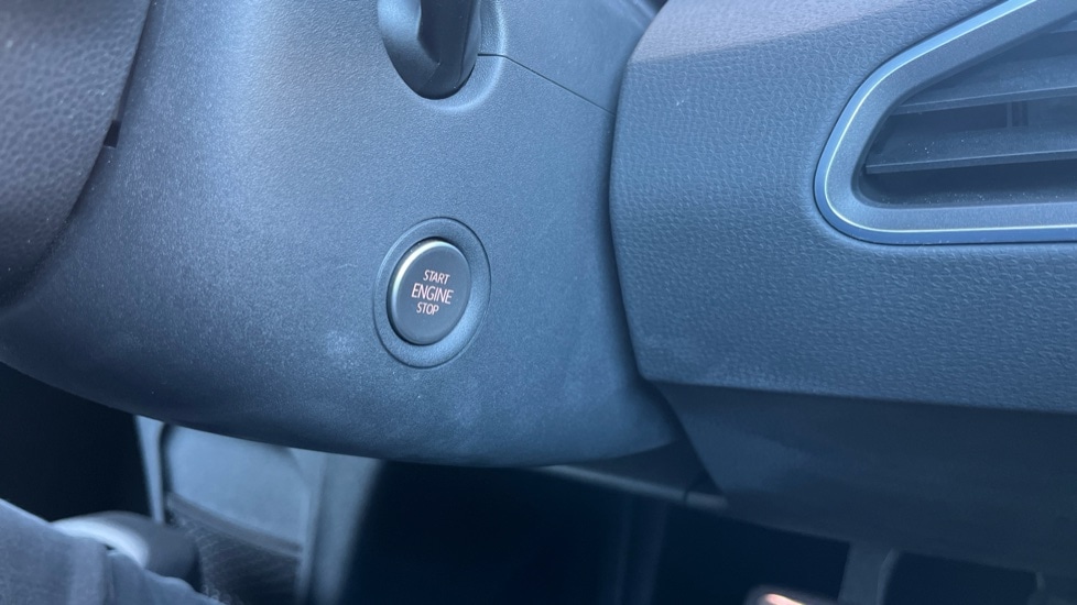 Used Volkswagen ID.3 2022 for sale - 76873437: Photo 38