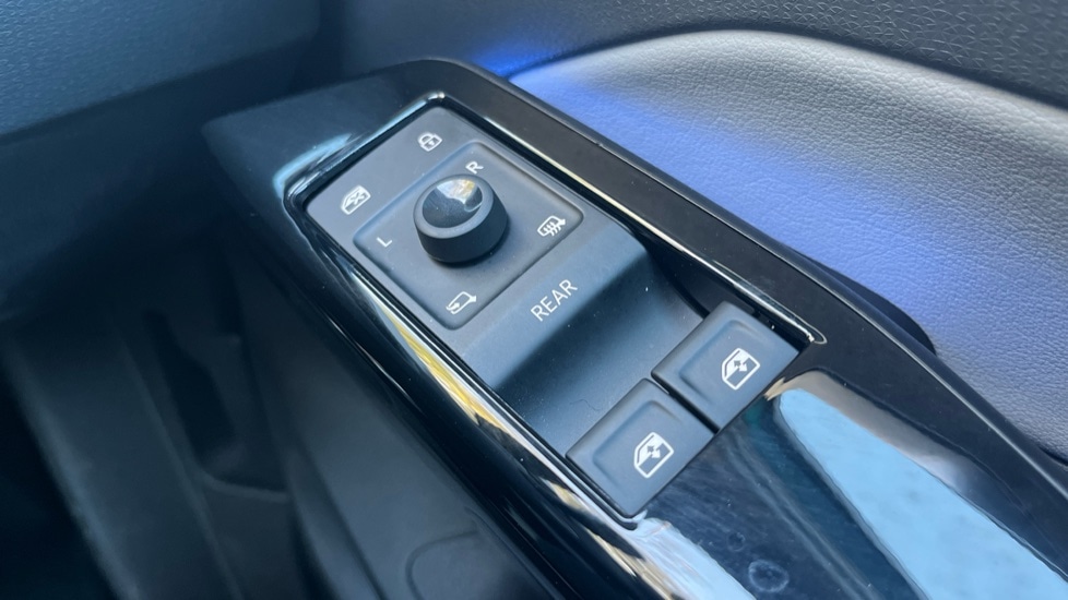 Used Volkswagen ID.3 2022 for sale - 76873437: Photo 39