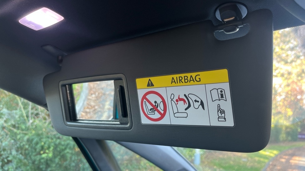 Used Volkswagen ID.3 2022 for sale - 76873437: Photo 41