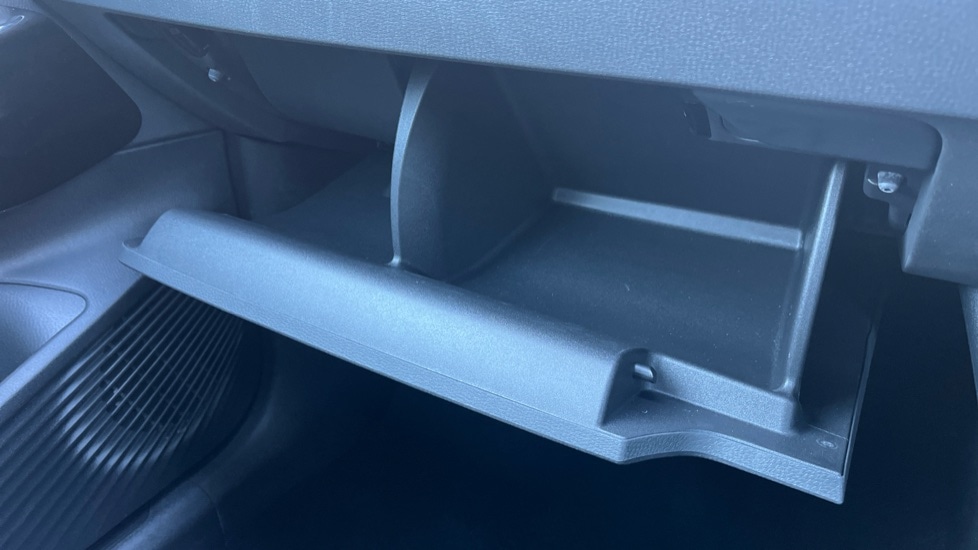 Used Volkswagen ID.3 2022 for sale - 76873437: Photo 42