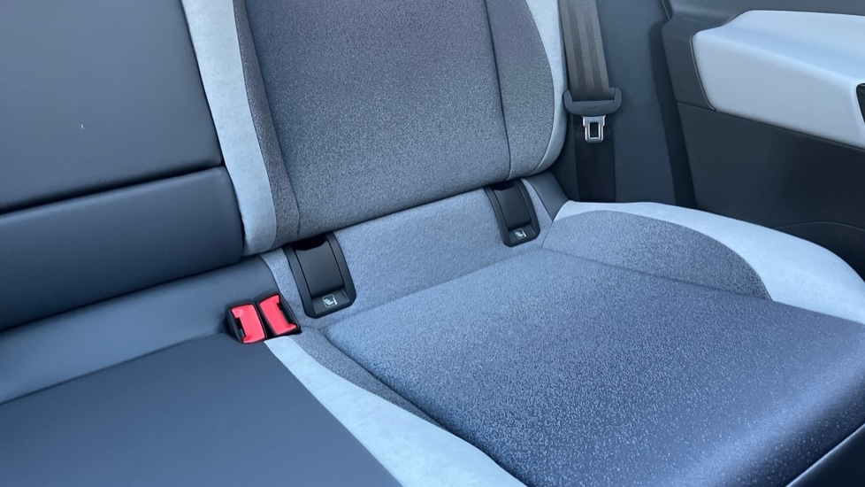 Used Volkswagen ID.3 2022 for sale - 76873437: Photo 47