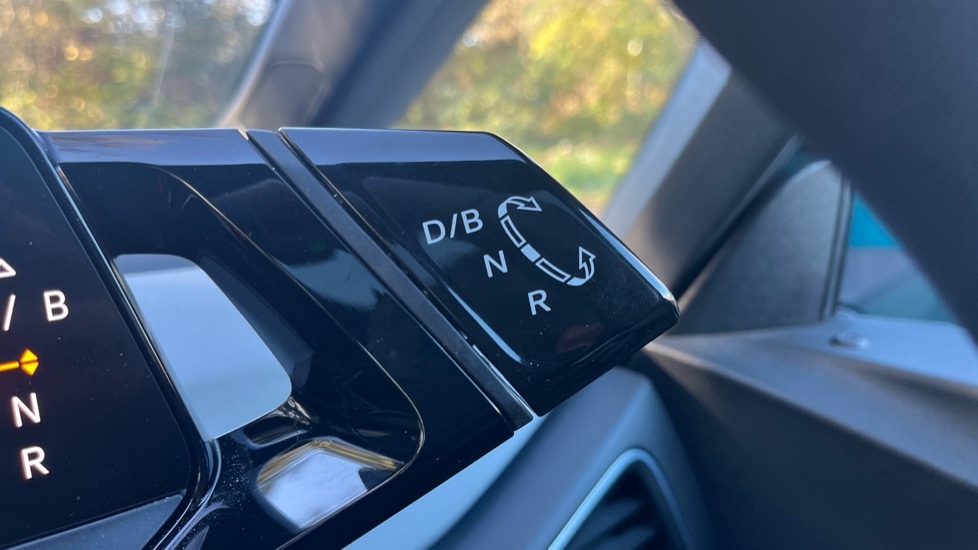 Used Volkswagen ID.3 2022 for sale - 76873437: Photo 49