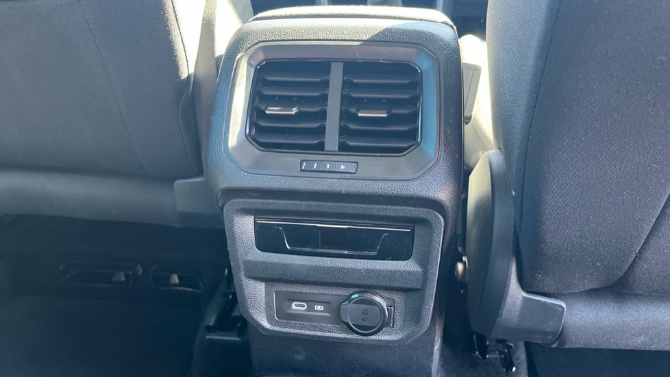 Vehicle 37