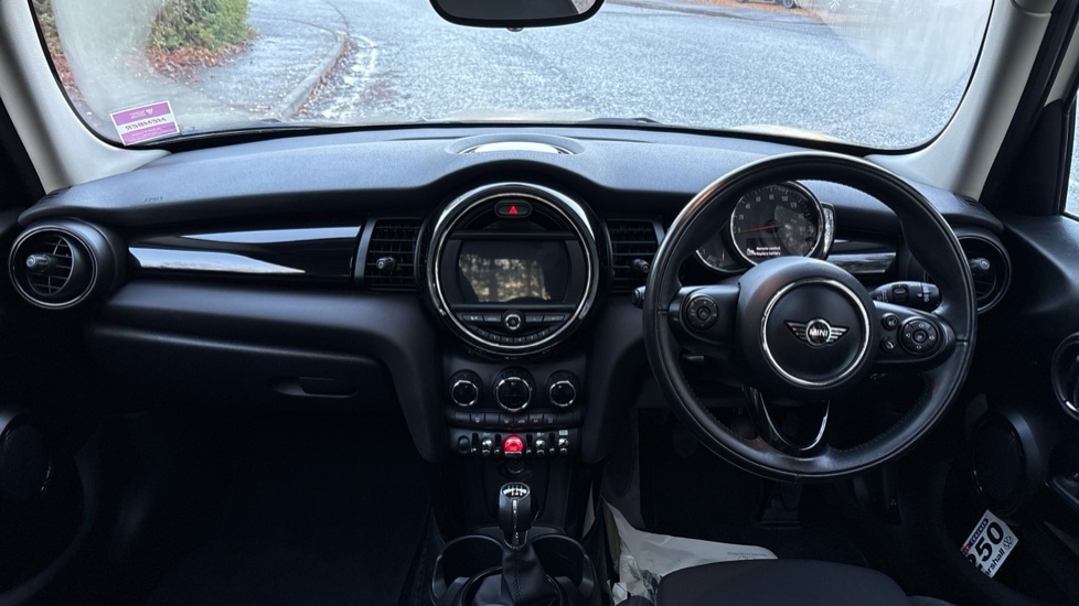 Used MINI Hatch 2018 for sale - 76933110: Photo 11