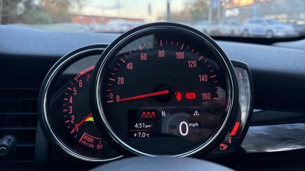 Used MINI Hatch 2018 for sale - 76933110: Photo 13