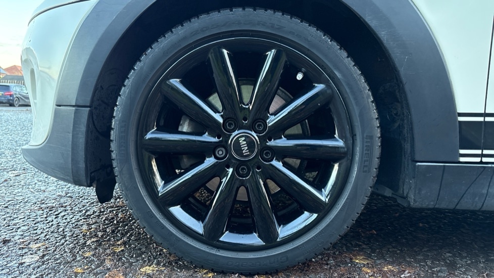 Used MINI Hatch 2018 for sale - 76933110: Photo 17