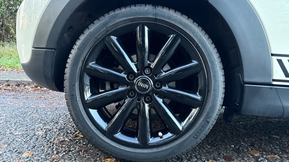 Used MINI Hatch 2018 for sale - 76933110: Photo 19