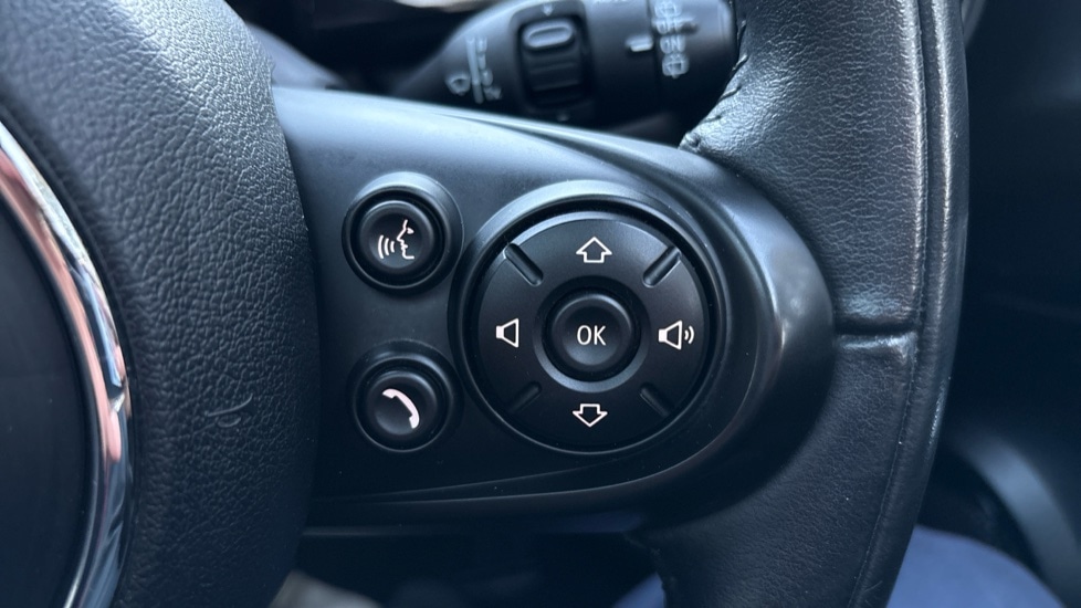 Used MINI Hatch 2018 for sale - 76933110: Photo 22