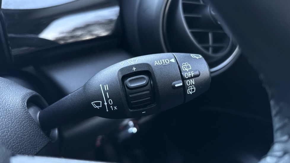 Used MINI Hatch 2018 for sale - 76933110: Photo 24