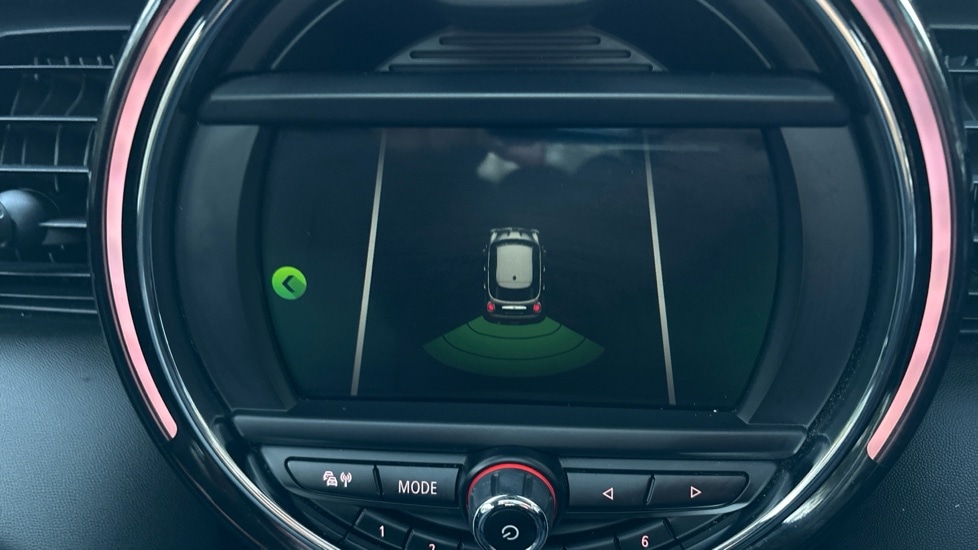 Used MINI Hatch 2018 for sale - 76933110: Photo 26