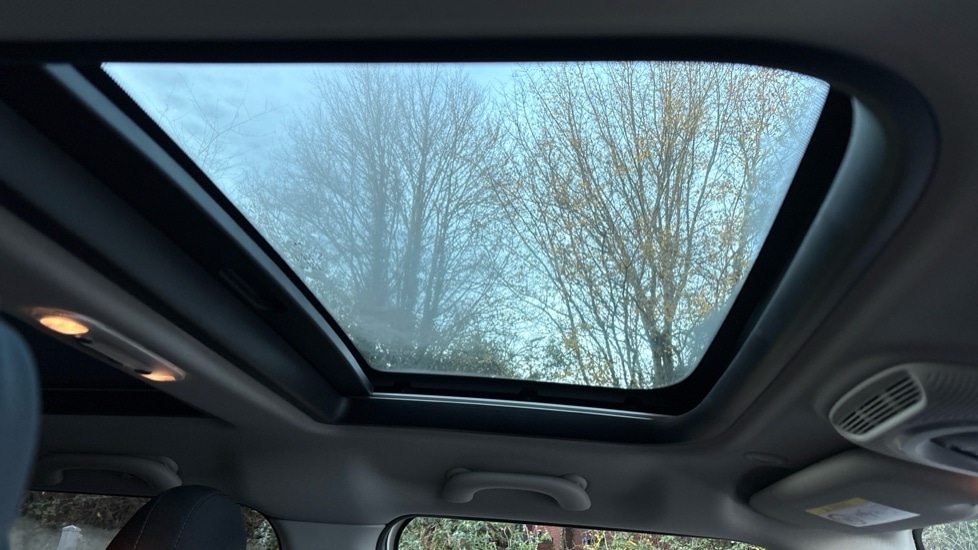 Used MINI Hatch 2018 for sale - 76933110: Photo 31