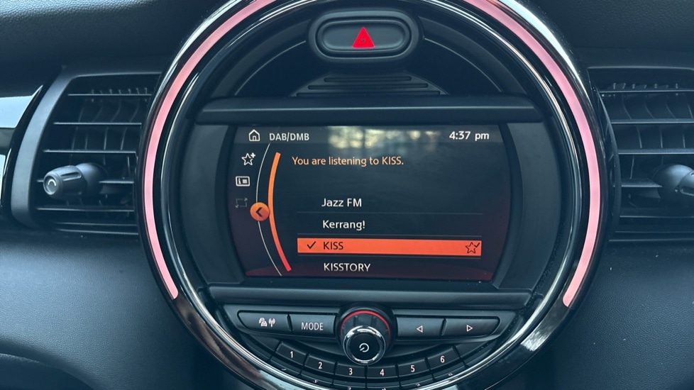 Used MINI Hatch 2018 for sale - 76933110: Photo 33