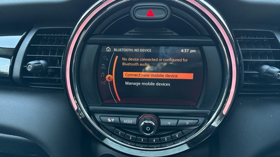 Used MINI Hatch 2018 for sale - 76933110: Photo 34