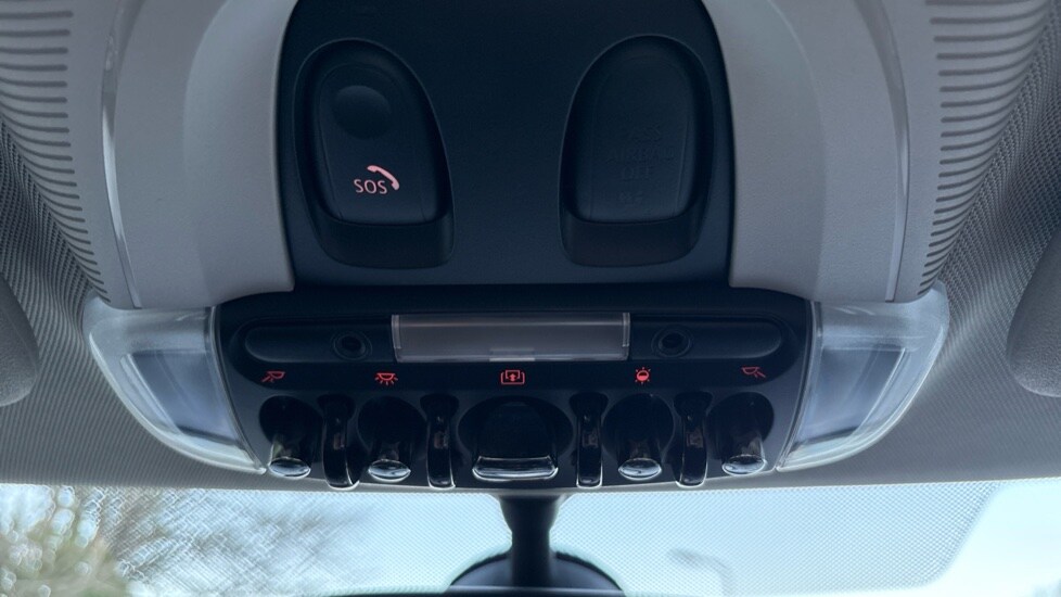 Used MINI Hatch 2018 for sale - 76933110: Photo 39