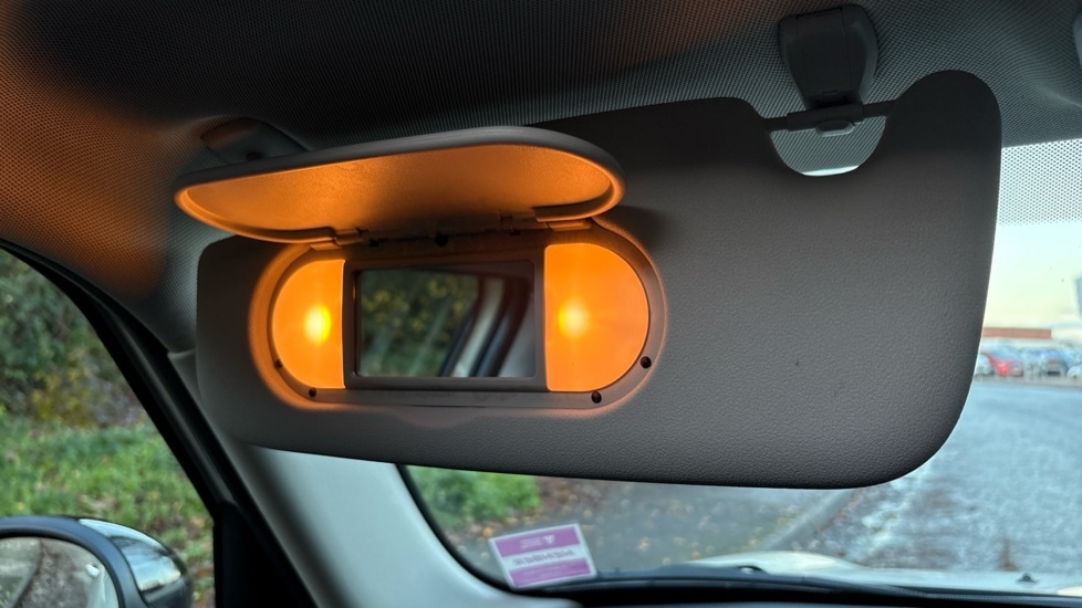 Used MINI Hatch 2018 for sale - 76933110: Photo 40