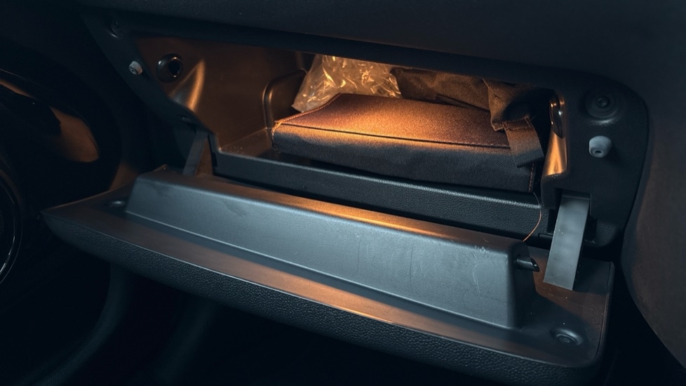 Used MINI Hatch 2018 for sale - 76933110: Photo 43